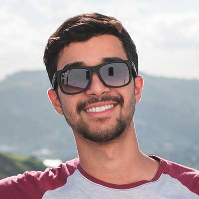 Robert Pérez (Barcelona)