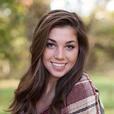 Dianne Sousa (Lisboa)